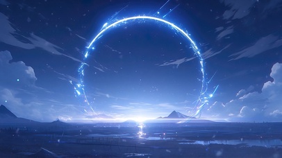 光环