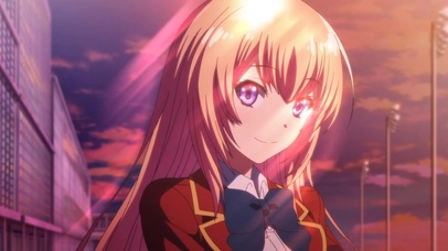 JK