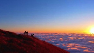 风景