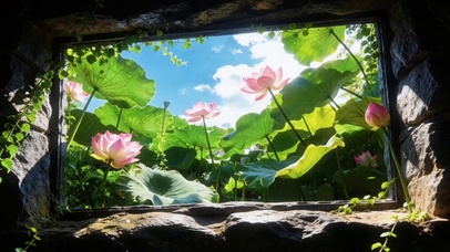 风花恋
