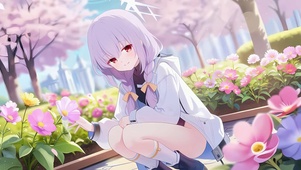 秤亚津子