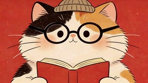 这么努力你要考研吗