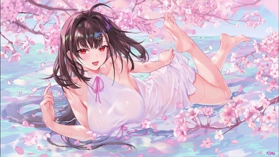 桃花坞