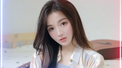 一见钟情
