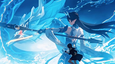 崩铁3