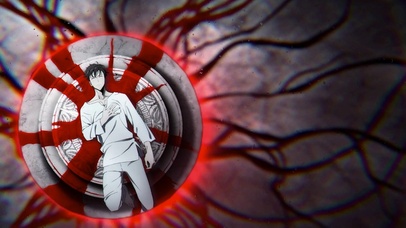 轮回