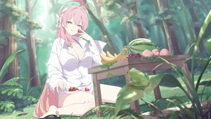 浦和花子