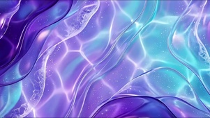光影 4k