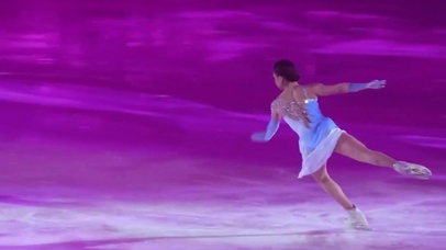 k宝绝美烛台贝尔曼