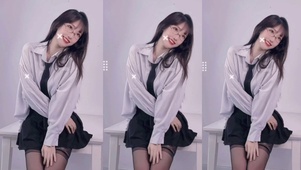 眼镜杀