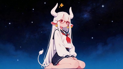 金牛座