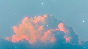 梦境天空