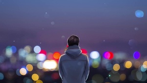 你好未来少年