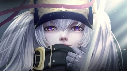 阿尔泰尔