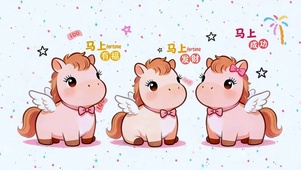 2026马上发财成功