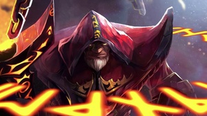 大魔术师