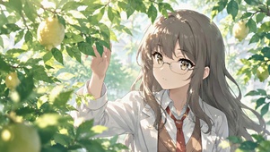 JK