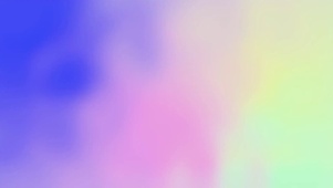 光效 4k