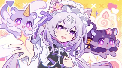 在下小狐兔-遐蝶6