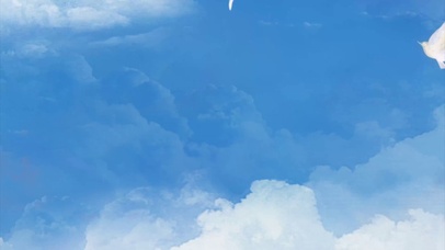 六一儿童节快乐