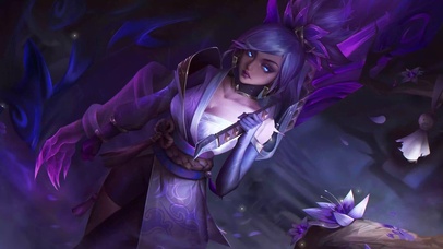 瑞文