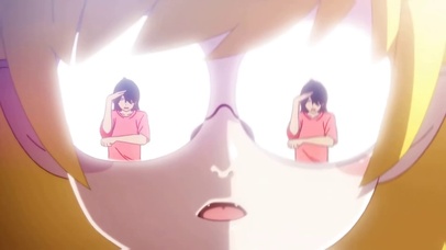 白金迪斯科