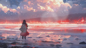 听海