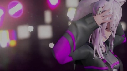 乙女解剖