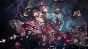 皈依