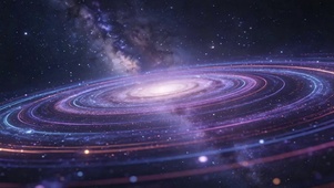 宇宙