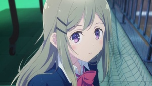 岛村