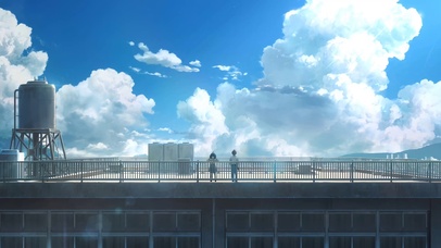 败犬女主太多了