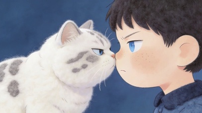 你 想 咋 地  、？