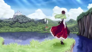 叛逆的鲁鲁修CC