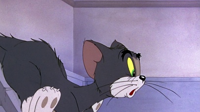 如果有机会要迈着六亲不认的··