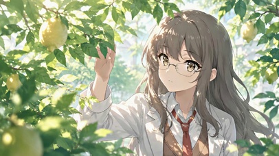 JK