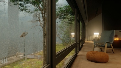 民社方案Arrival 2