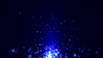 唯美星光