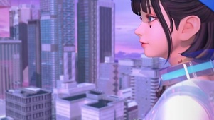 天使之翼