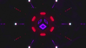 DJ动感