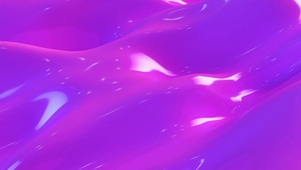 流动液体