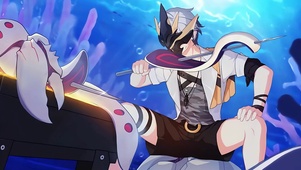 烧烤