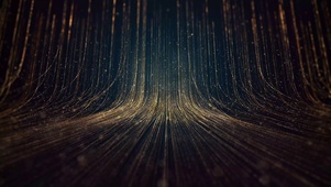 科幻数据