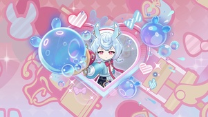 希格雯