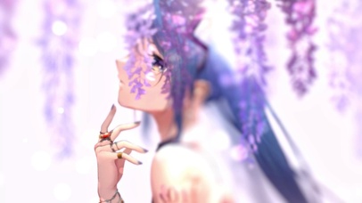 初音未来