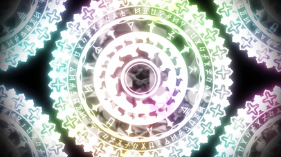 不正经的魔术师与禁忌教典