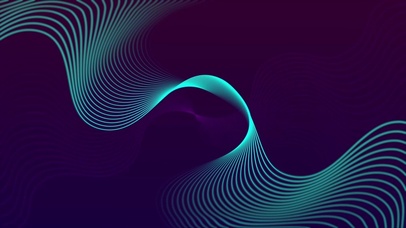 变换曲线1