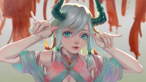 牛牛牛