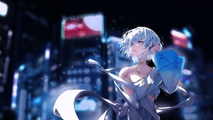 羊腿umer