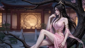 紫灵